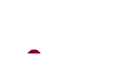 Palazzo delle arti Beltrani